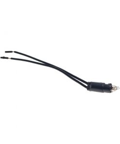 Λυχνία 220V για 7780.O.T.R.V.230