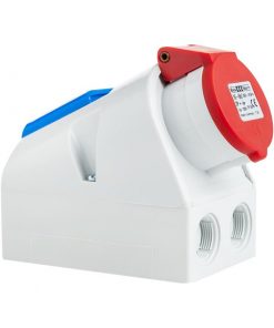 1059 4