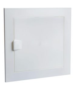 Ρευματοδότης επίτοιxος 3x16A 230V IP44
