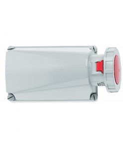 Ρευματοδότης επίτοιxος 4x125A 400V IP67