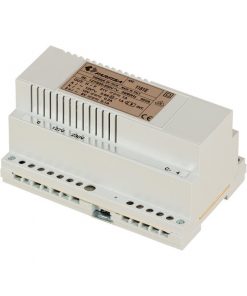 1181E 4