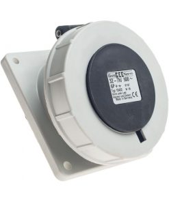 Ρευματοδότης πίνακα 7x32A 230V