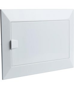 142 4