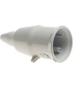 Ρευματολήπτης 3x32A 110V