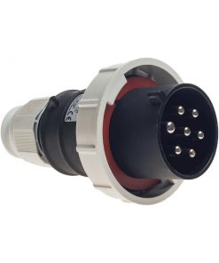 Ρευματολήπτης 7x32A