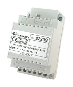 2220S 3