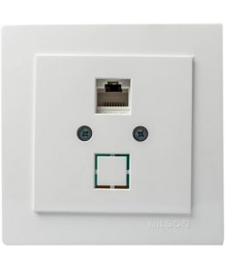24111044 4