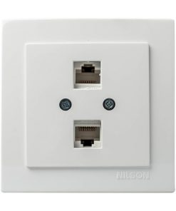 24111046 4