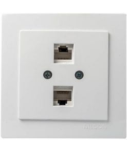 24111047 4