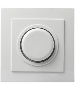 24111052 4