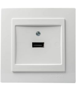 24111080 4