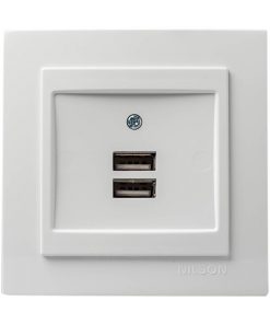 24111081 2