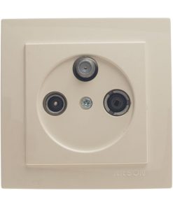 24121038 4