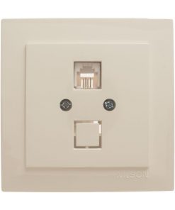 24121040 4