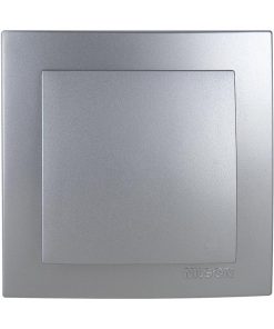 24131001 4