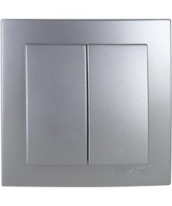 24131003 4