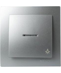 24131006 2