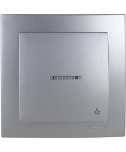 24131006 4
