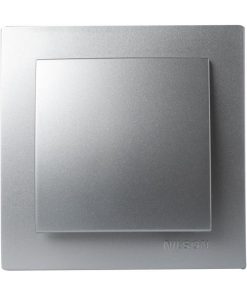 24131007 4