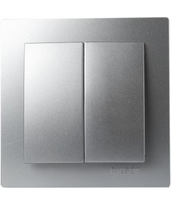 24131009 4