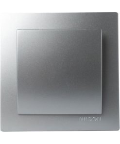 24131010 4