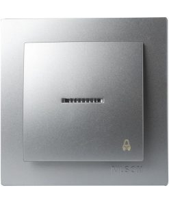 24131013 2