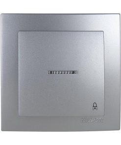 24131013 4