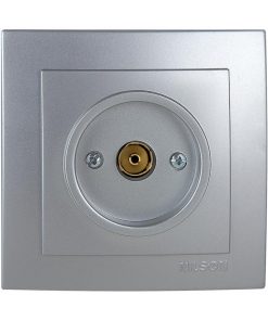 24131028 4