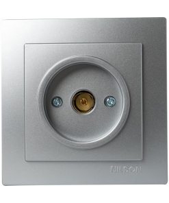 24131029 2