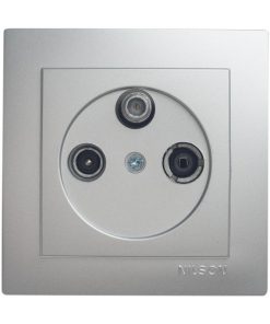 24131039 4