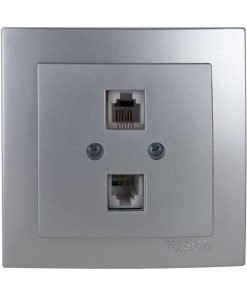 24131041 4