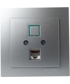 24131045 2