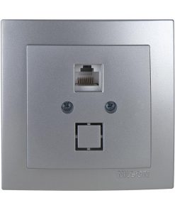 24131045 4