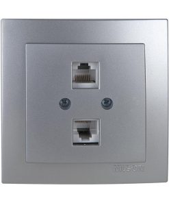 24131047 4