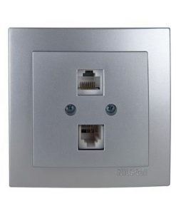 24131049 4