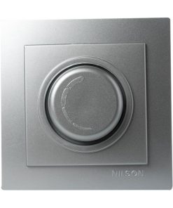 24131052 2