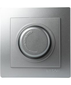 24131054 2