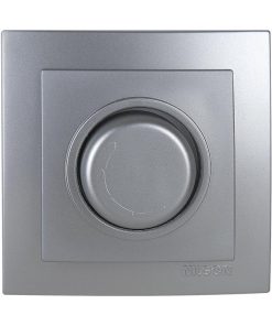 24131054 4