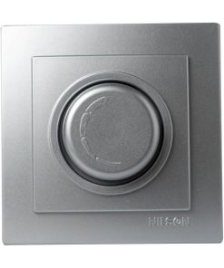 24131078 4