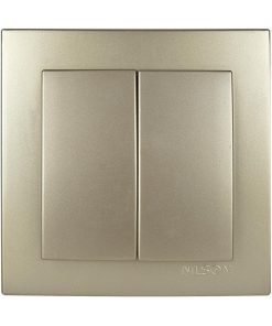 24151003 4