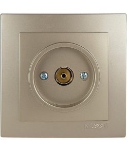 24151028 4