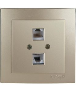 24151047 4