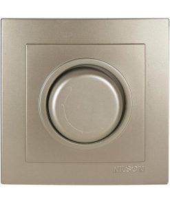 24151052 4