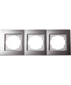 24160093 4