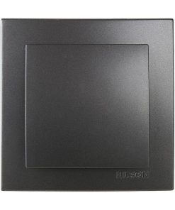 24161001 4