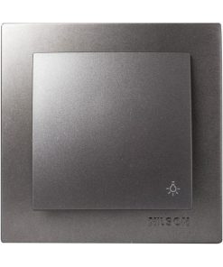 24161005 2