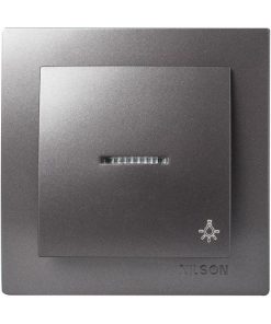24161006 2