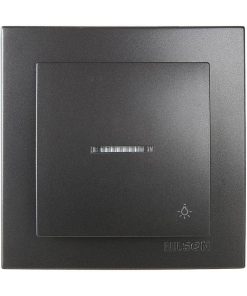 24161006 4
