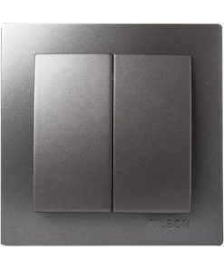 24161009 4