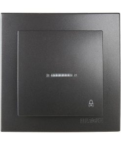 24161013 4